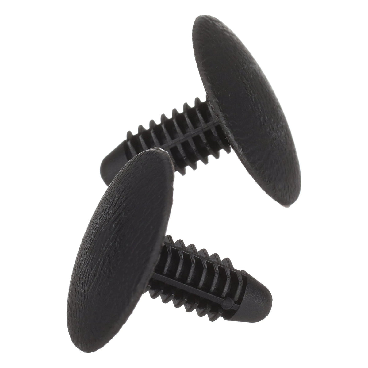 D143242 - OEM PLUG FASTENER - CASE CONSTRUCTION