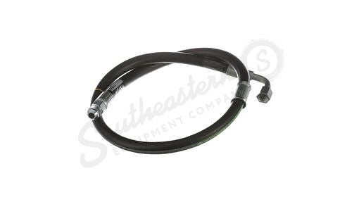 D143316 - OEM HOSE - CASE CONSTRUCTION
