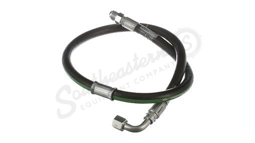 D143316 - OEM HOSE - CASE CONSTRUCTION