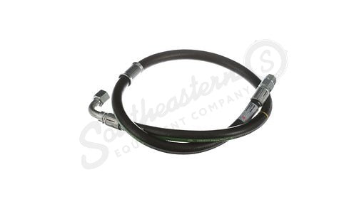 D143316 - OEM HOSE - CASE CONSTRUCTION