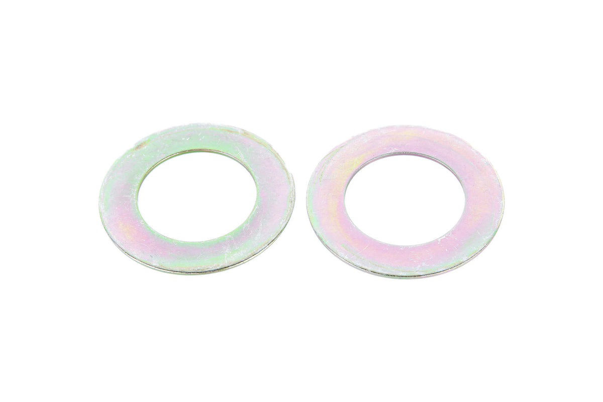 D143324 - OEM WASHER - CASE CONSTRUCTION