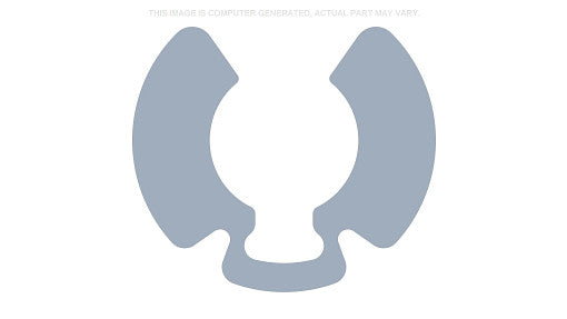 D143415 - OEM SNAP RING - CASE CONSTRUCTION
