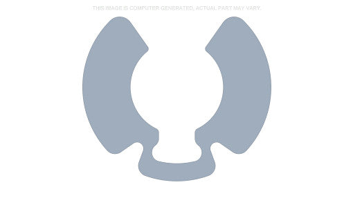 D143415 - OEM SNAP RING - CASE CONSTRUCTION