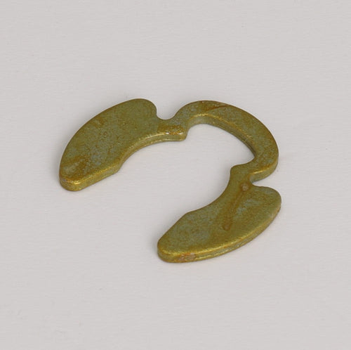 D143415 - OEM SNAP RING - CASE CONSTRUCTION