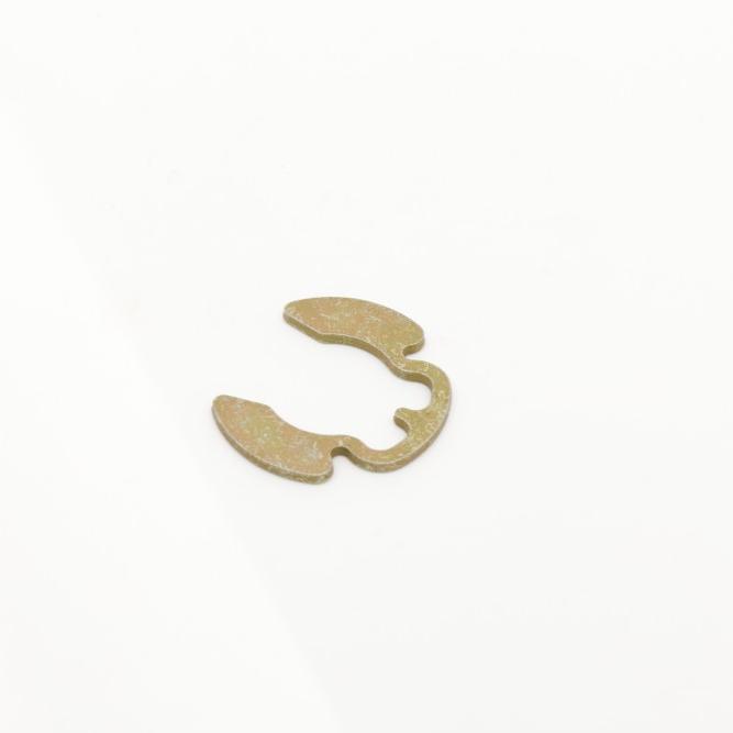 D143416 - OEM CIRCLIP RING - CASE CONSTRUCTION