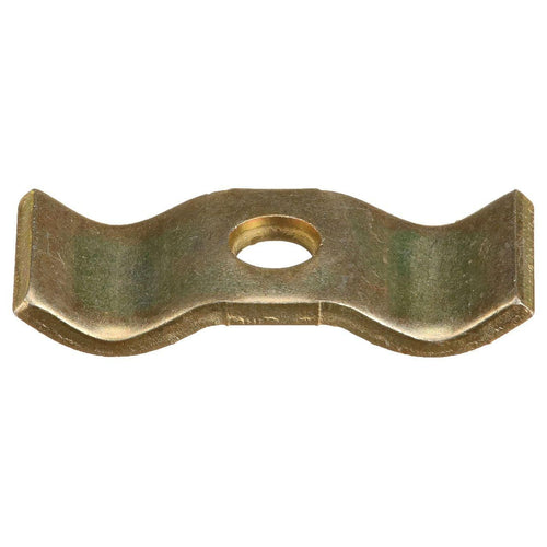 D143420 - OEM CLAMP - CASE CONSTRUCTION