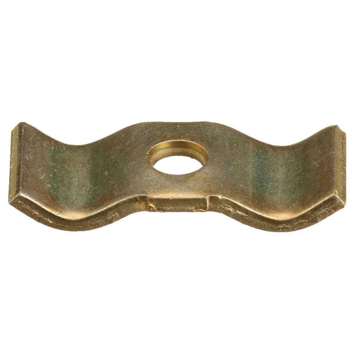 D143420 - OEM CLAMP - CASE CONSTRUCTION