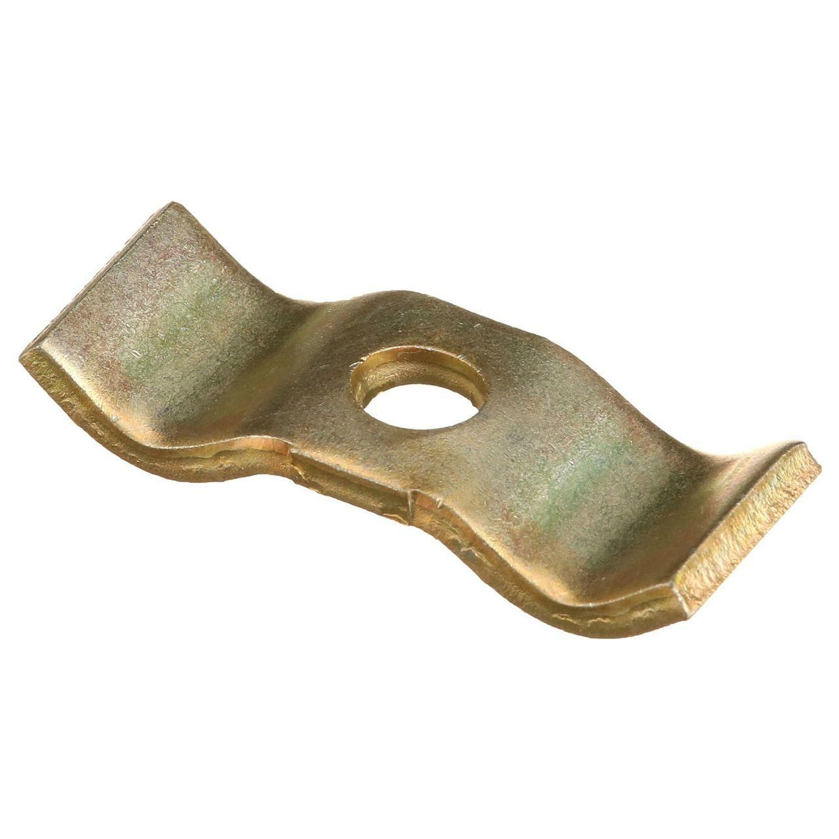 D143420 - OEM CLAMP - CASE CONSTRUCTION