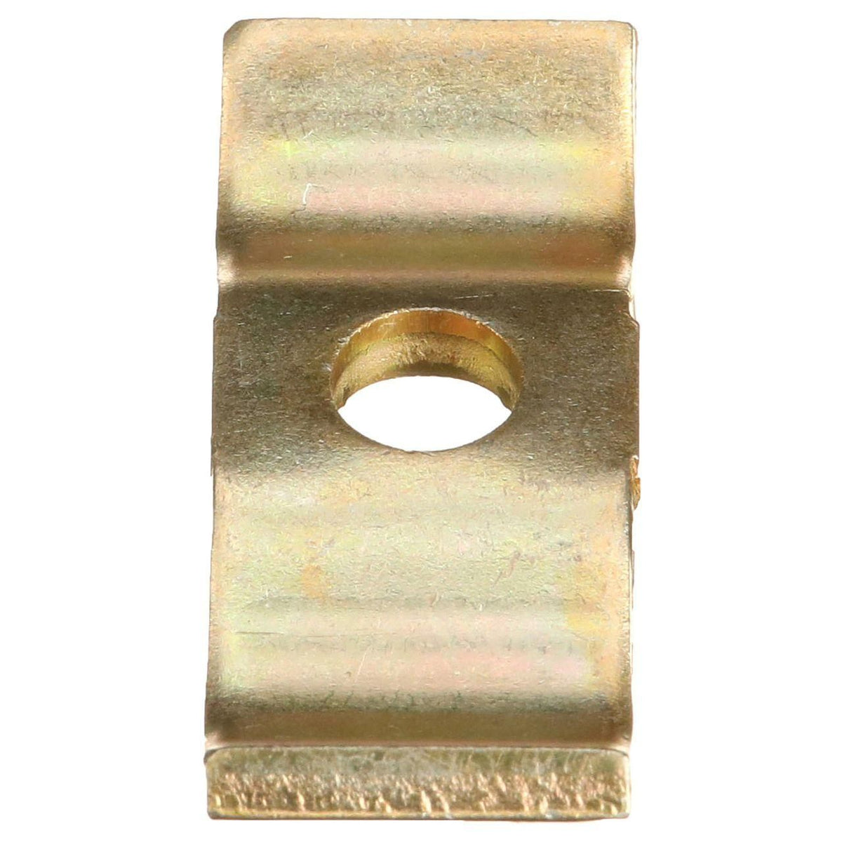 D143420 - OEM CLAMP - CASE CONSTRUCTION