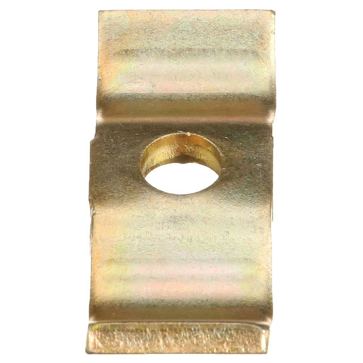 D143420 - OEM CLAMP - CASE CONSTRUCTION