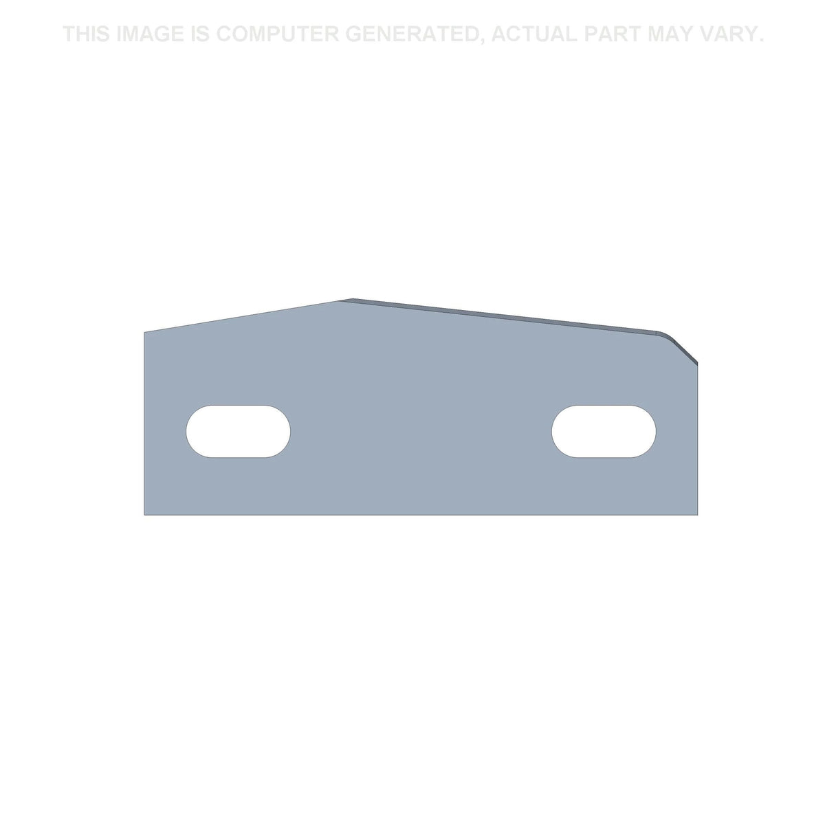 D143714 - OEM SUPPORT - CASE CONSTRUCTION