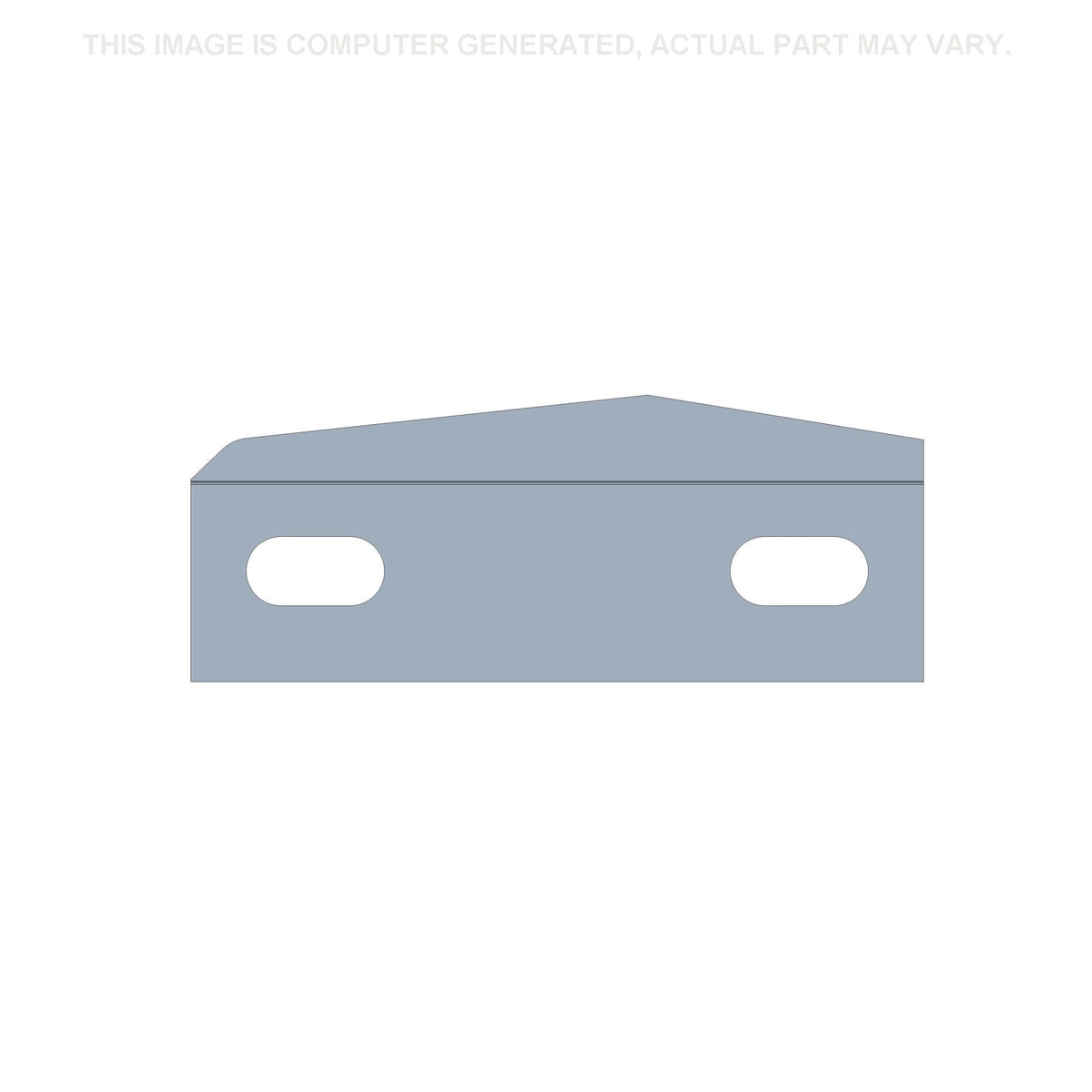 D143714 - OEM SUPPORT - CASE CONSTRUCTION