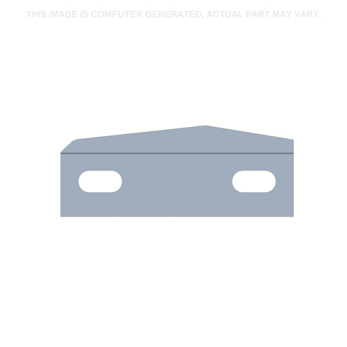 D143714 - OEM SUPPORT - CASE CONSTRUCTION