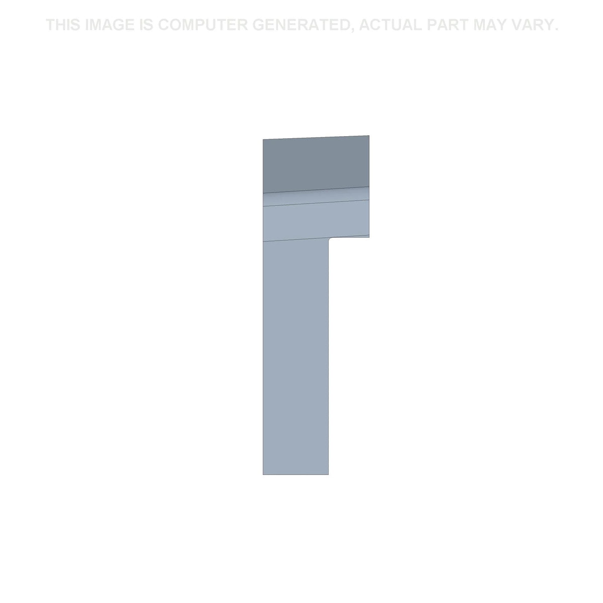 D143714 - OEM SUPPORT - CASE CONSTRUCTION