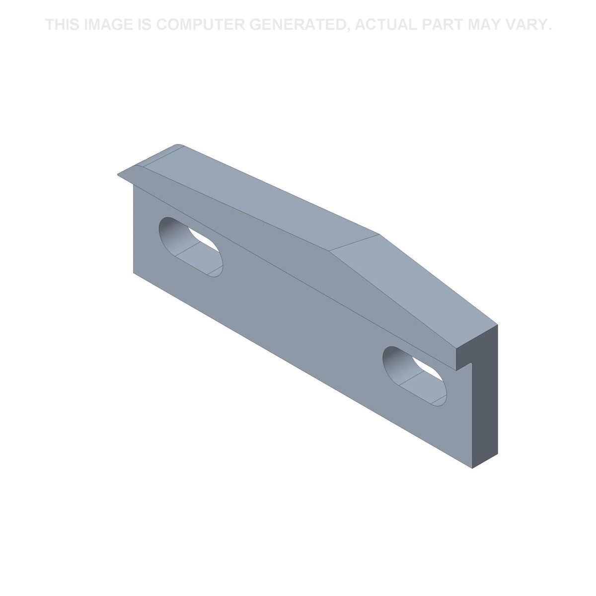 D143714 - OEM SUPPORT - CASE CONSTRUCTION
