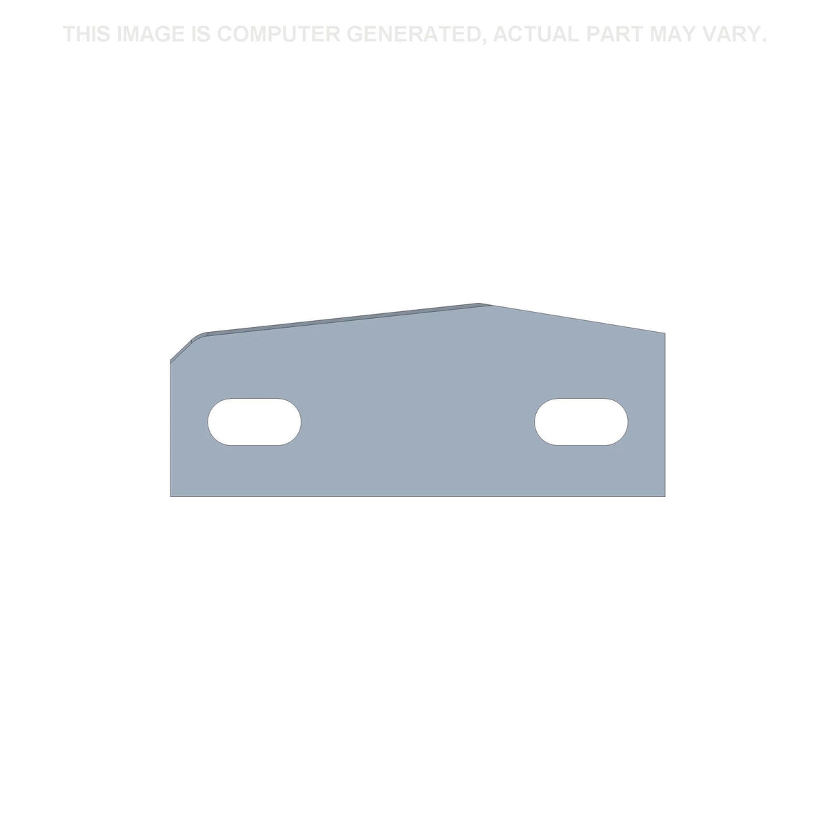 D143715 - OEM SUPPORT - CASE CONSTRUCTION