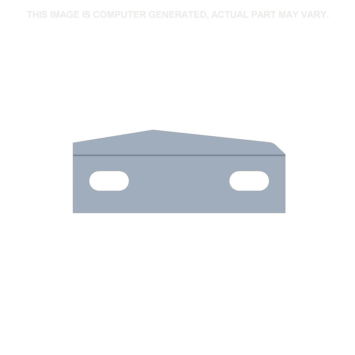 D143715 - OEM SUPPORT - CASE CONSTRUCTION
