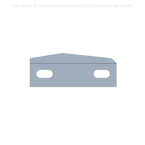 D143715 - OEM SUPPORT - CASE CONSTRUCTION