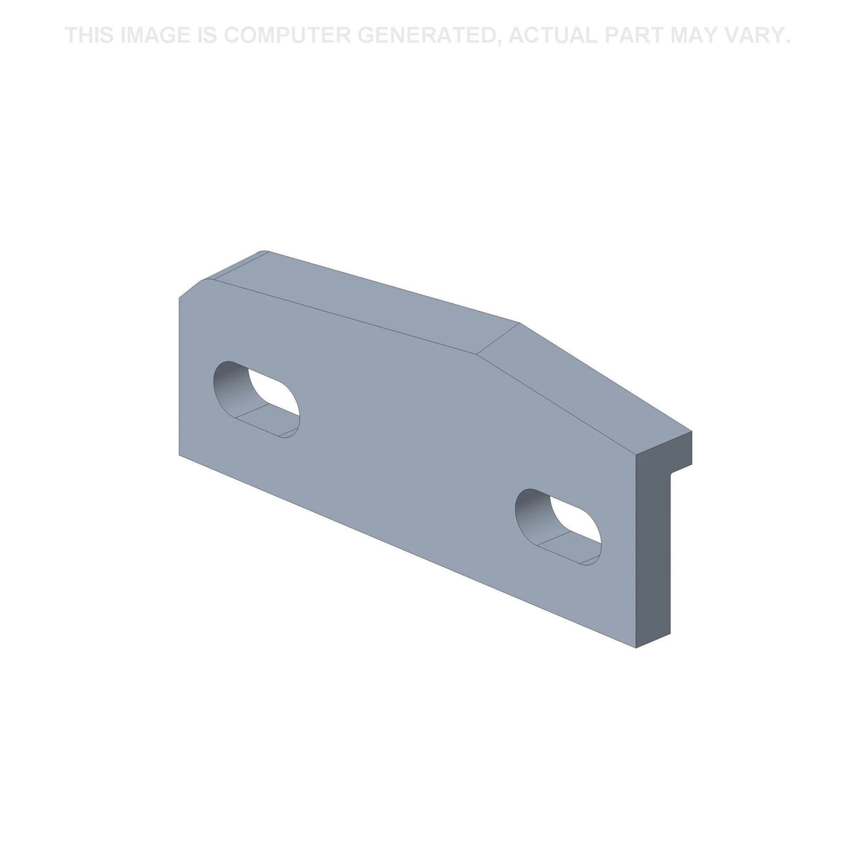 D143715 - OEM SUPPORT - CASE CONSTRUCTION