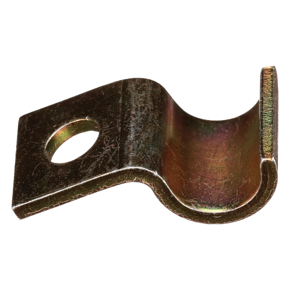 D143723 - OEM SHIM - CASE CONSTRUCTION