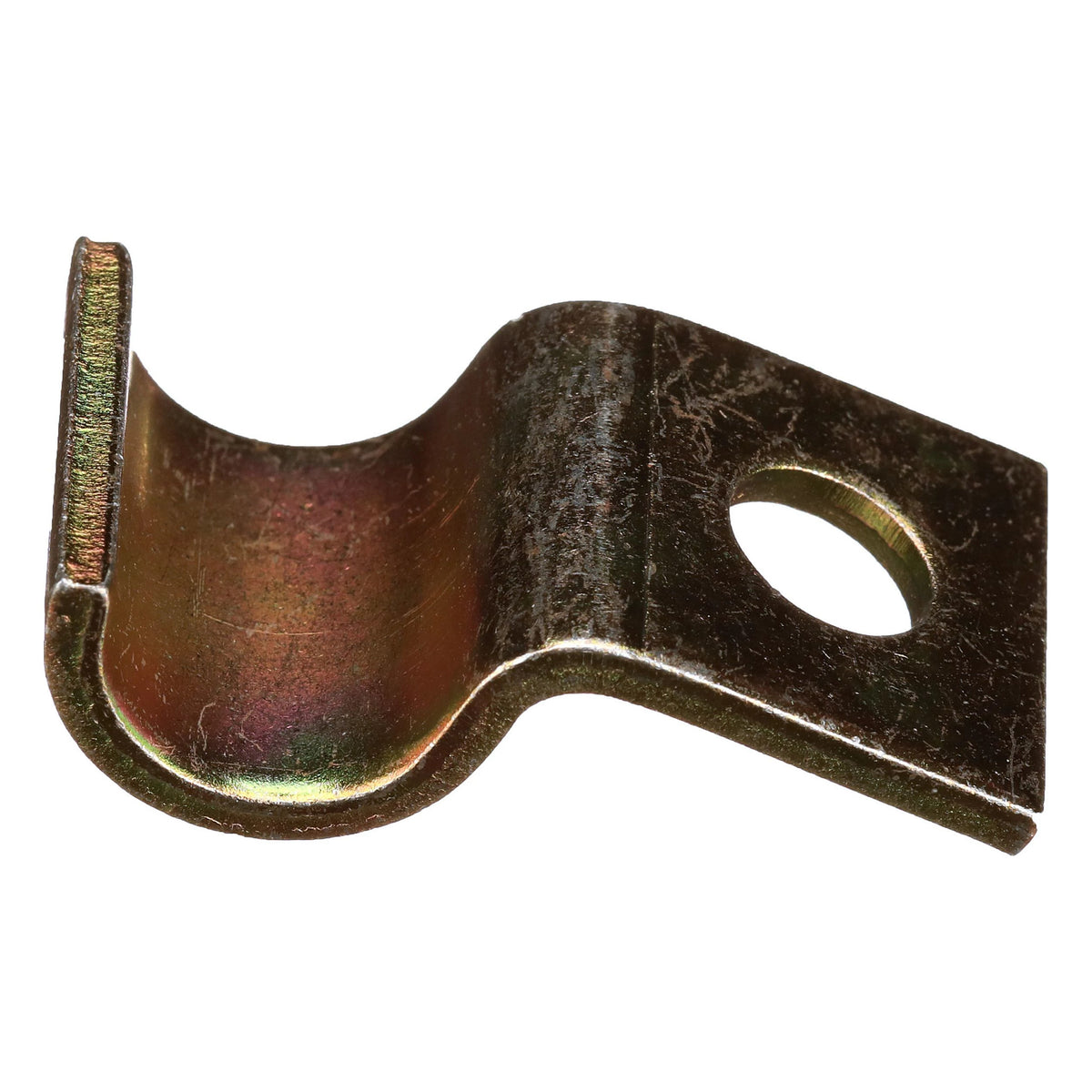 D143723 - OEM SHIM - CASE CONSTRUCTION
