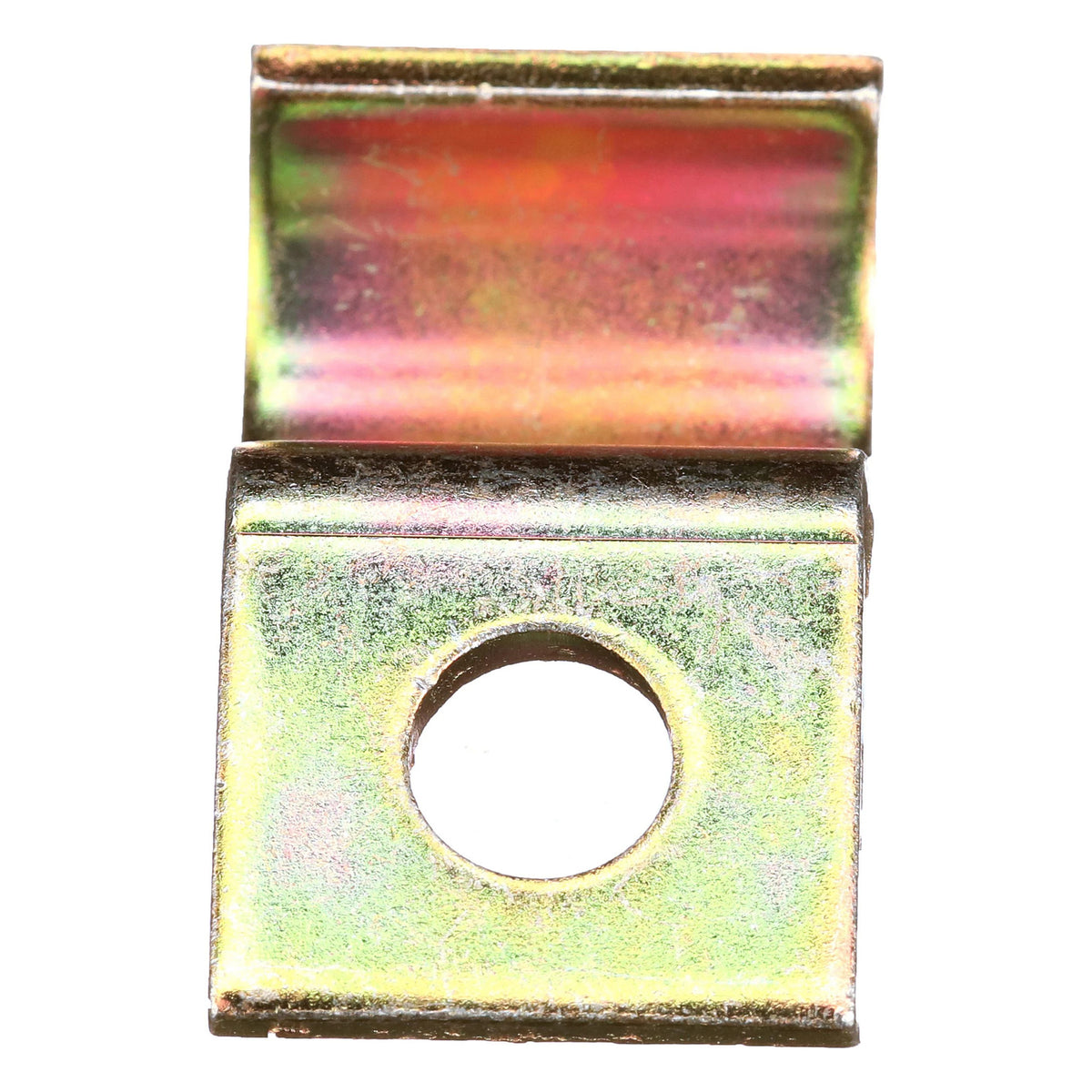 D143723 - OEM SHIM - CASE CONSTRUCTION