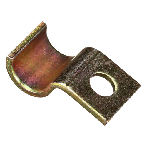 D143723 - OEM SHIM - CASE CONSTRUCTION