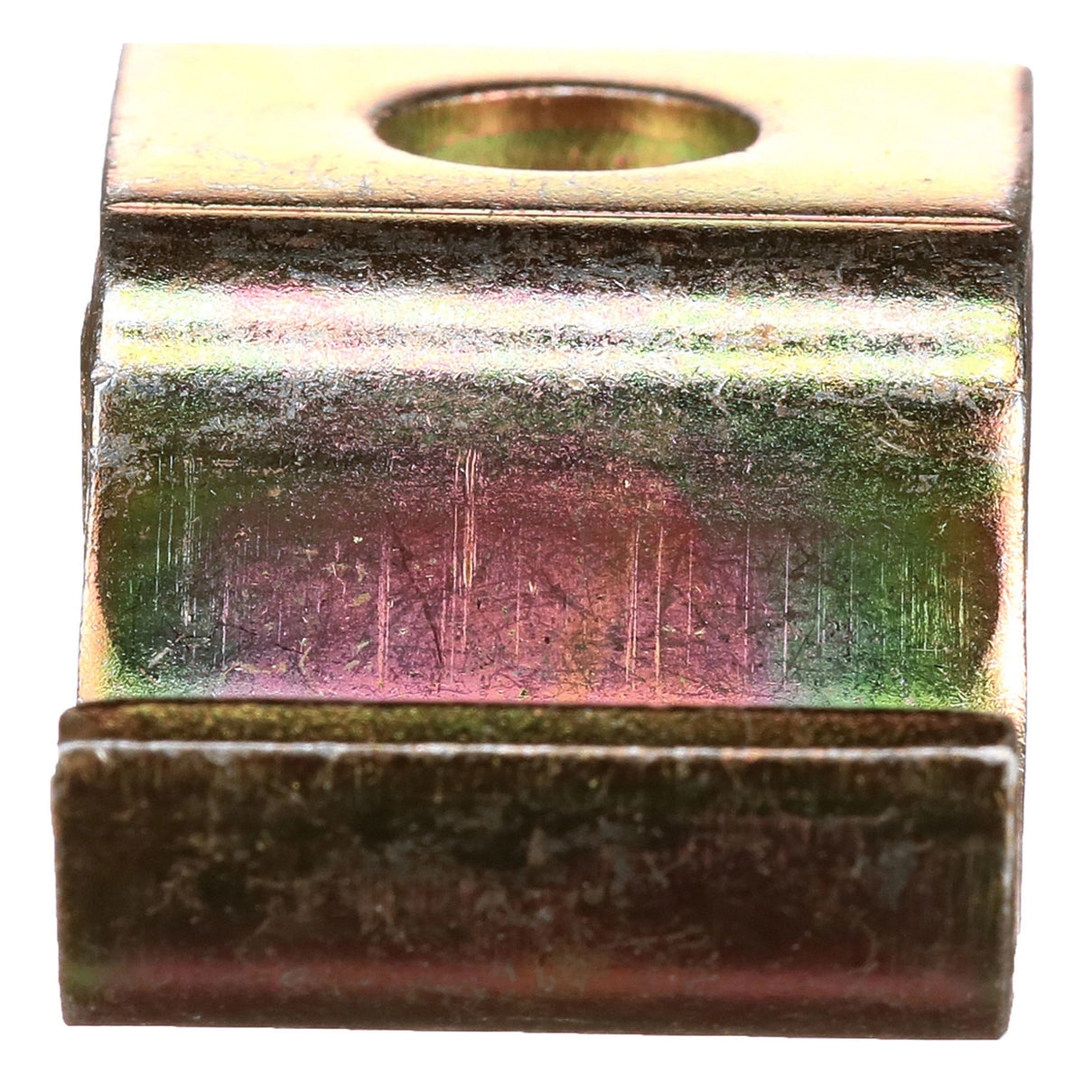 D143723 - OEM SHIM - CASE CONSTRUCTION