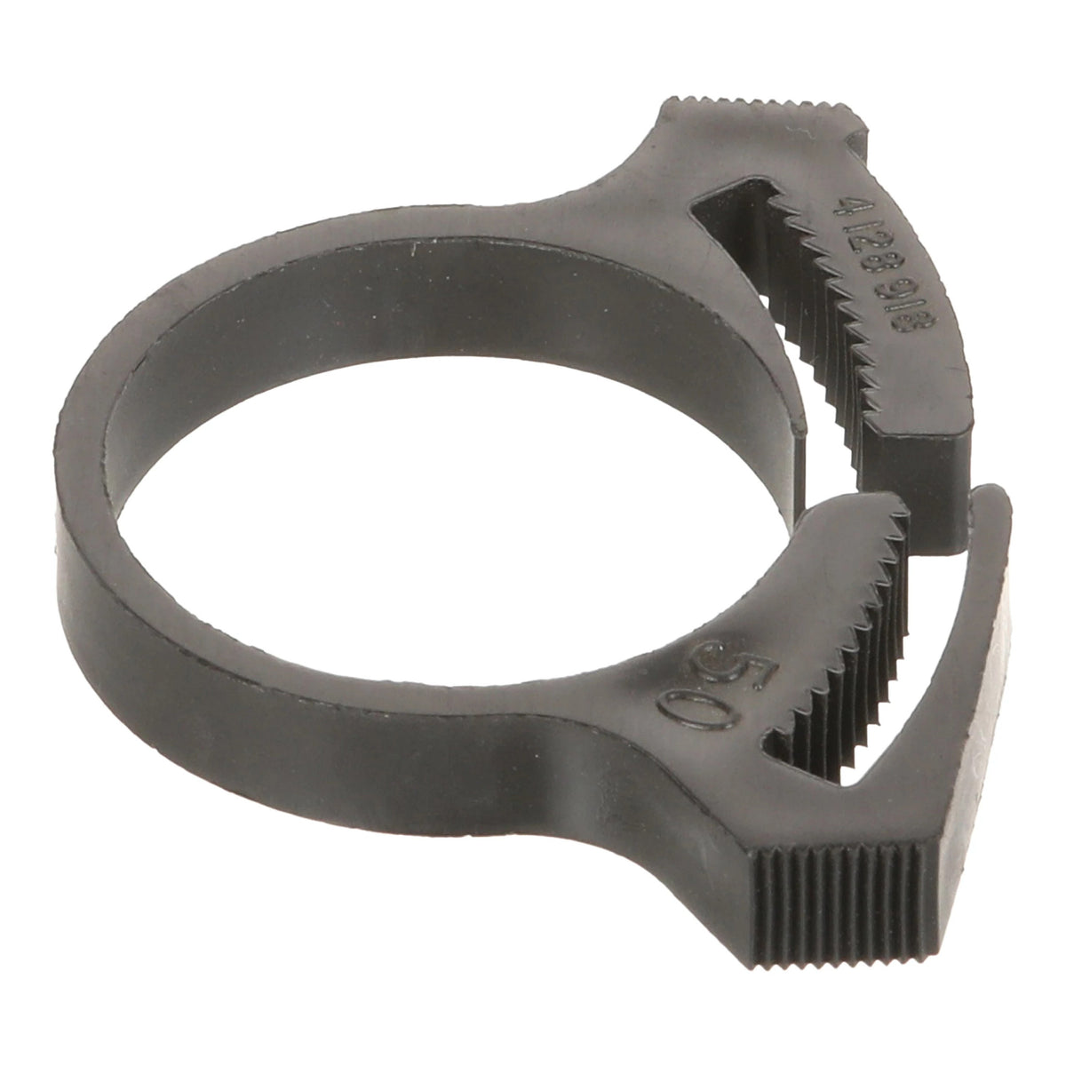 D143735 - OEM HOSE CLAMP - CASE CONSTRUCTION