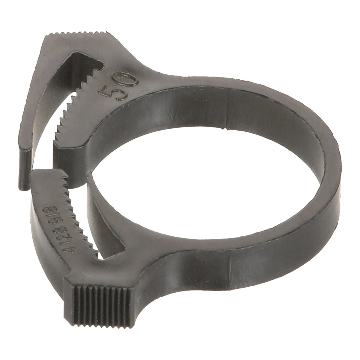 D143735 - OEM HOSE CLAMP - CASE CONSTRUCTION