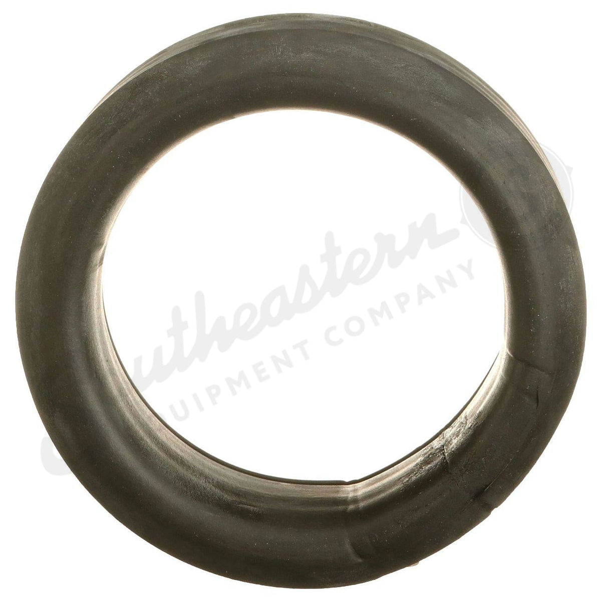 D143756 - OEM SEAL - CASE CONSTRUCTION