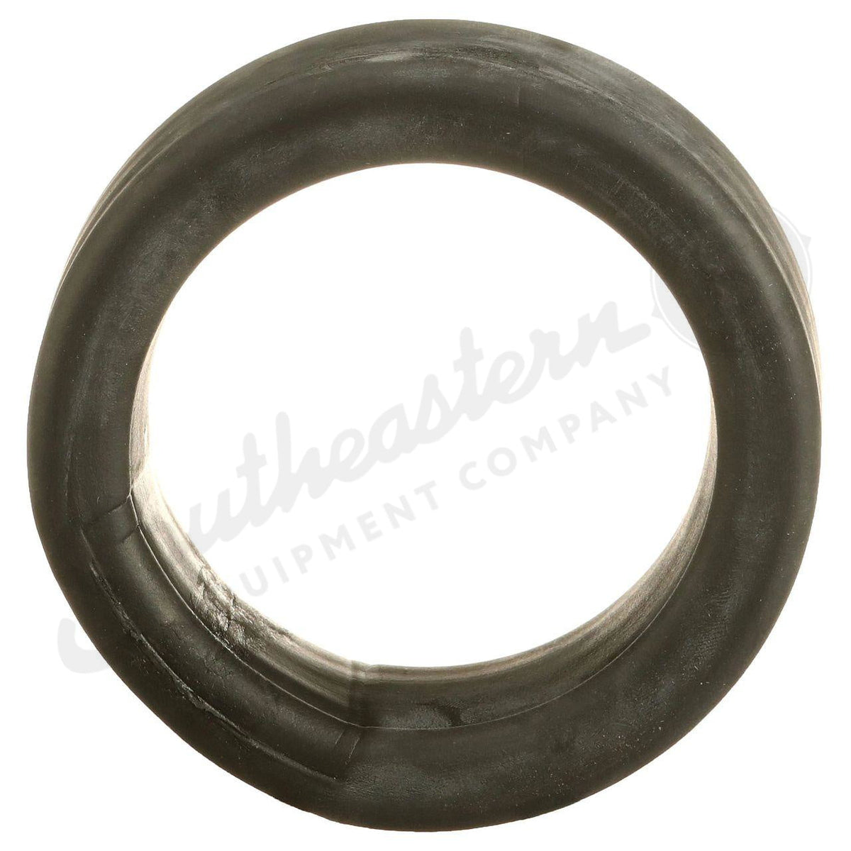 D143756 - OEM SEAL - CASE CONSTRUCTION
