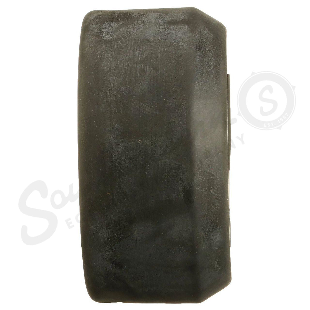 D143756 - OEM SEAL - CASE CONSTRUCTION