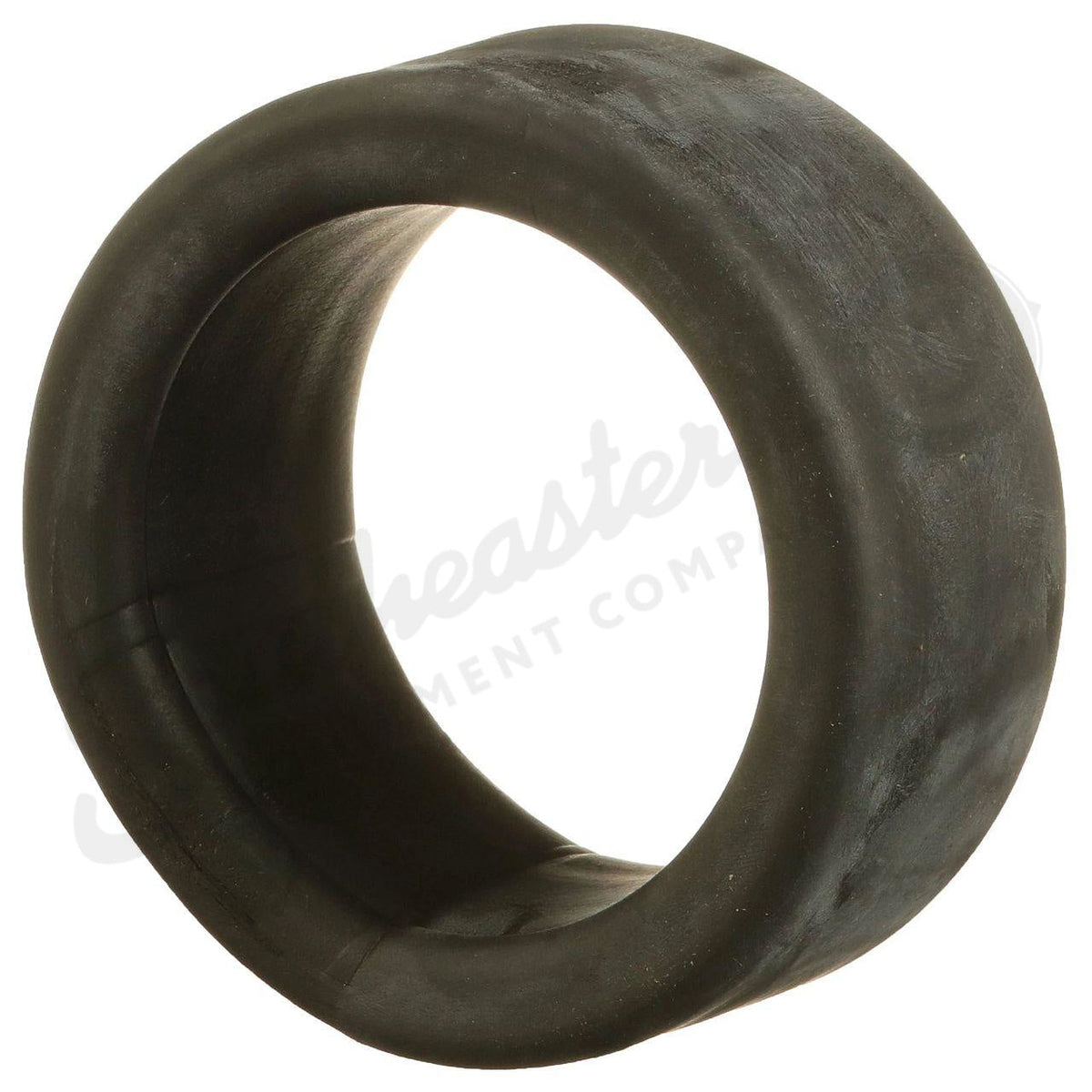 D143756 - OEM SEAL - CASE CONSTRUCTION