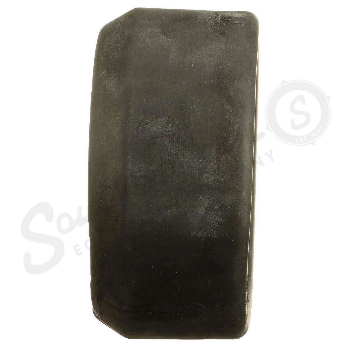 D143756 - OEM SEAL - CASE CONSTRUCTION