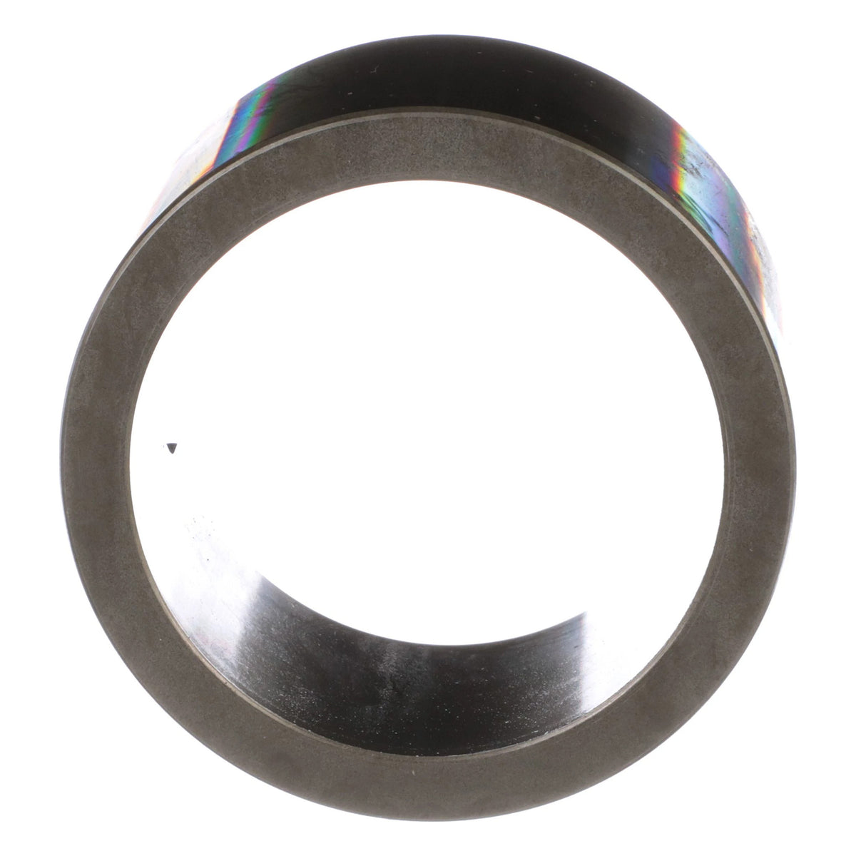 D144197 - OEM BUSHING - CASE CONSTRUCTION