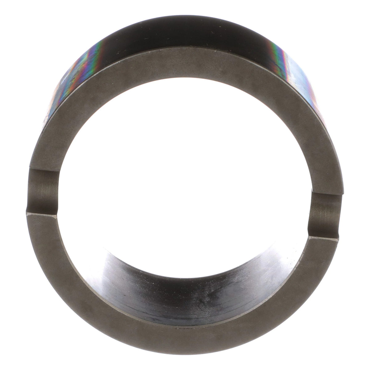D144197 - OEM BUSHING - CASE CONSTRUCTION