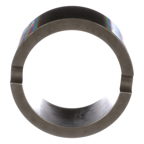 D144197 - OEM Bushing - Case Construction