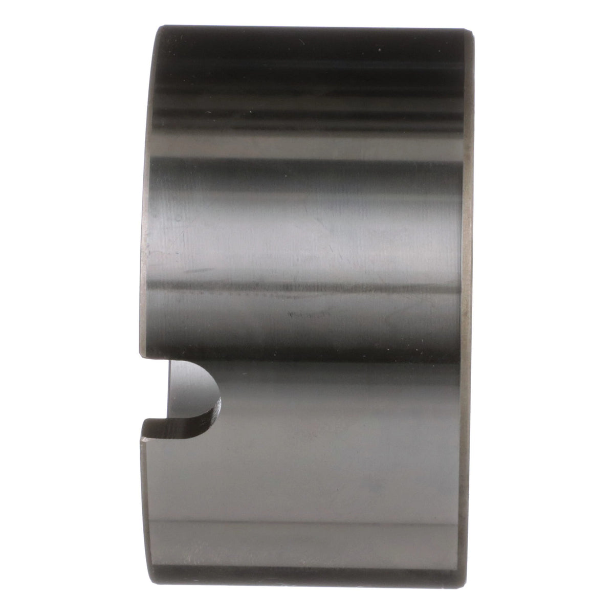 D144197 - OEM BUSHING - CASE CONSTRUCTION