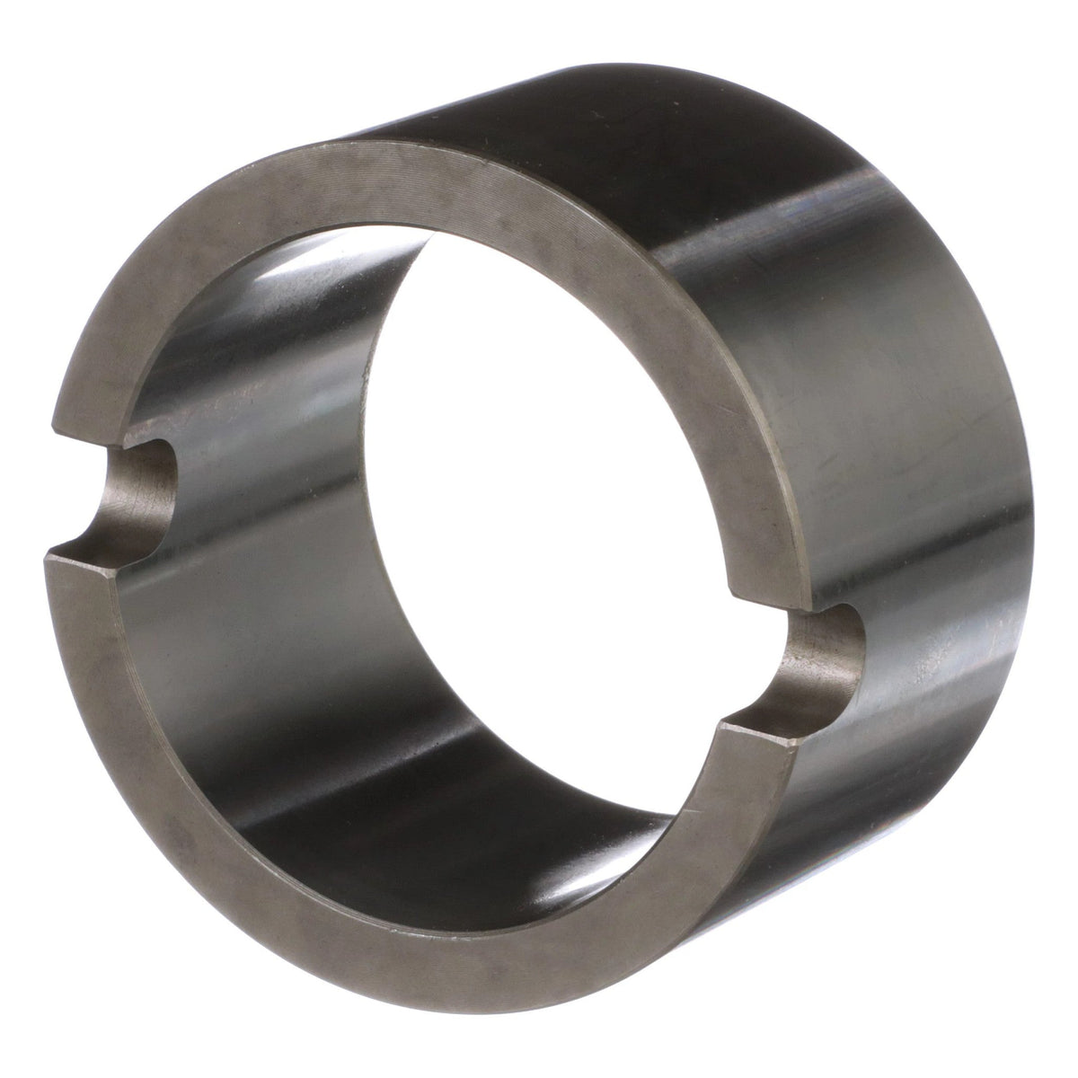 D144197 - OEM BUSHING - CASE CONSTRUCTION