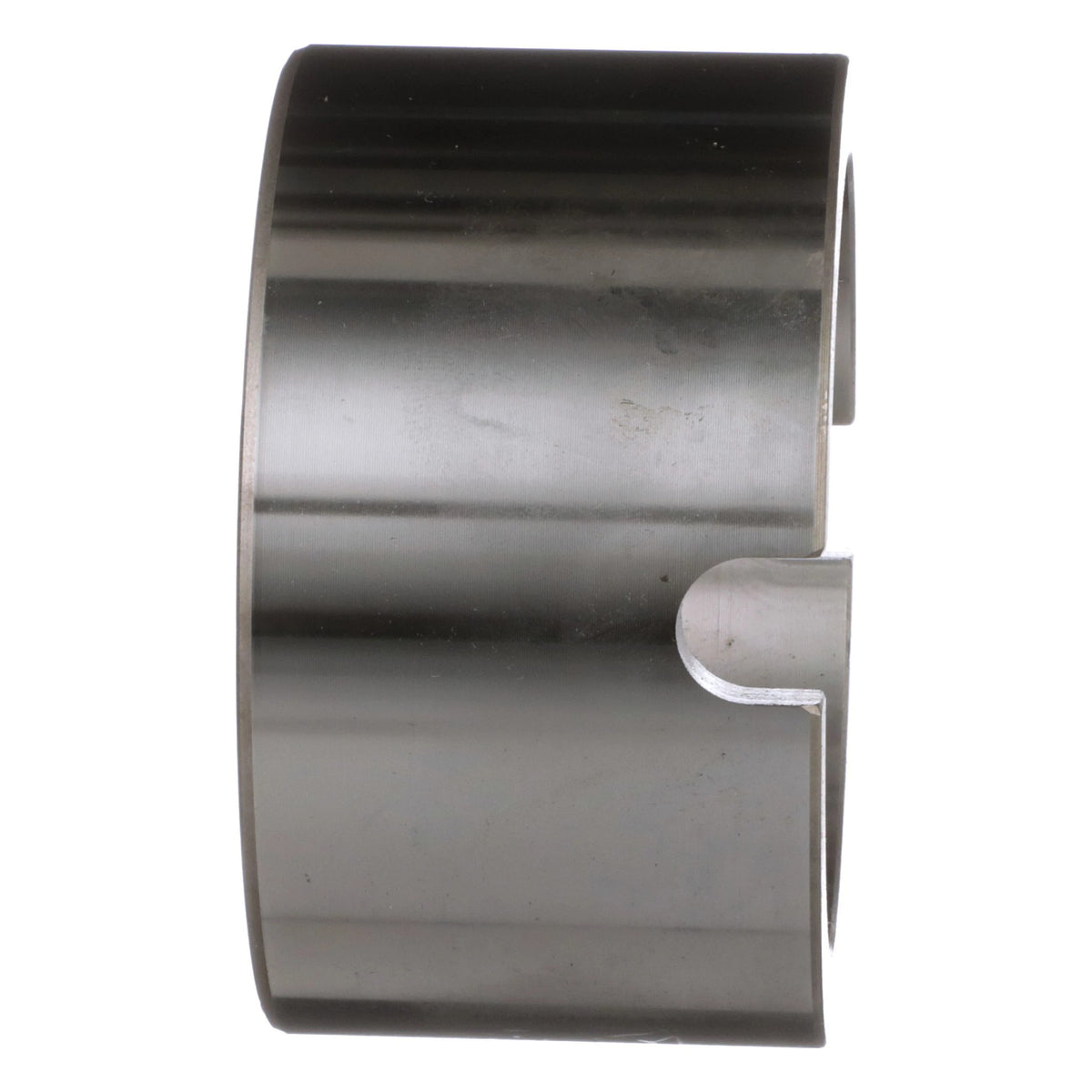 D144197 - OEM BUSHING - CASE CONSTRUCTION
