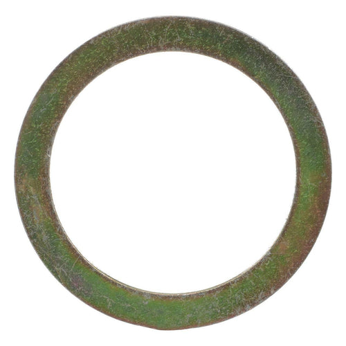D144423 - OEM WASHER - CASE CONSTRUCTION