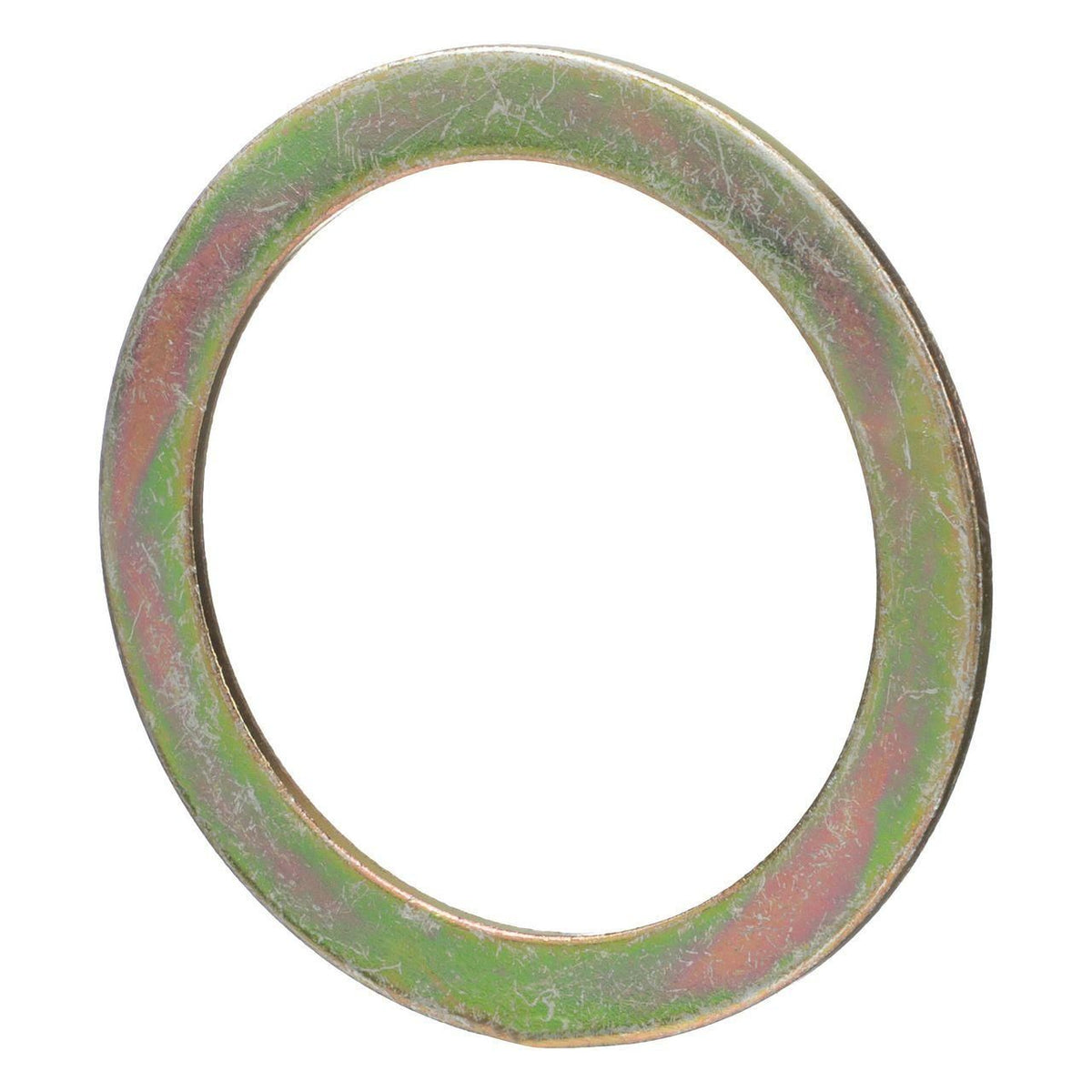 D144423 - OEM WASHER - CASE CONSTRUCTION