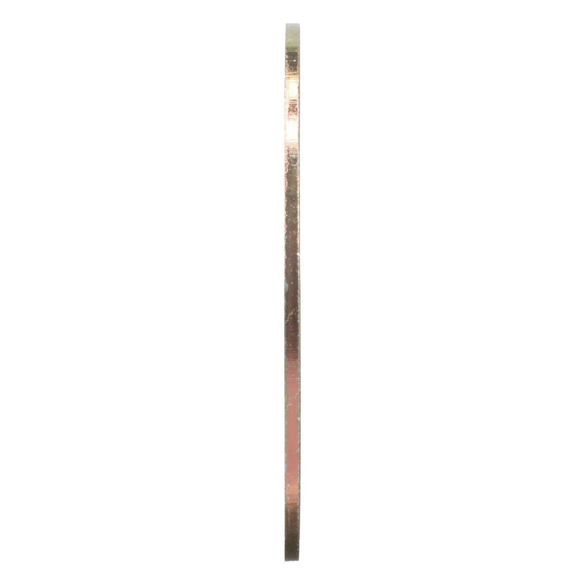 D144423 - OEM WASHER - CASE CONSTRUCTION
