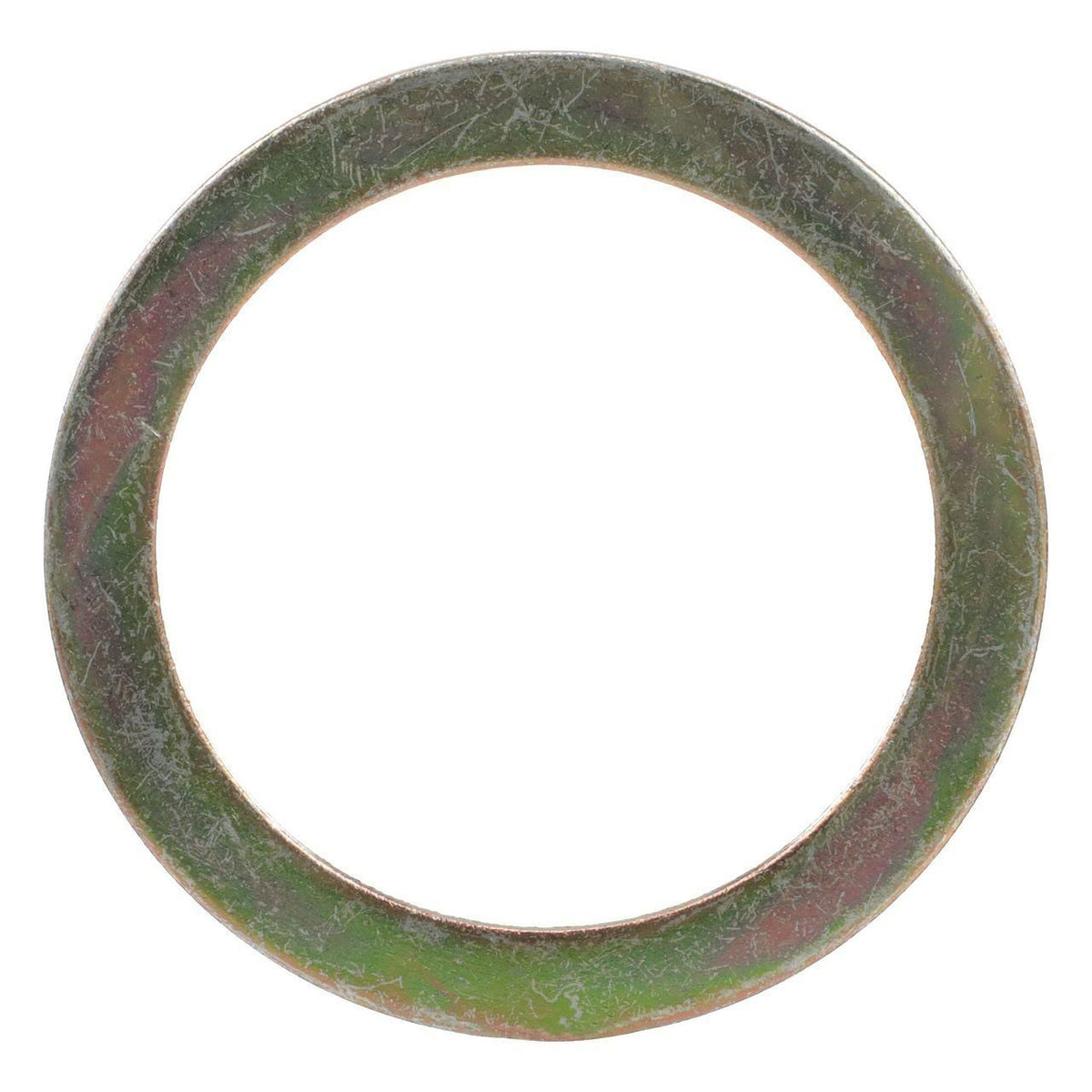 D144423 - OEM WASHER - CASE CONSTRUCTION