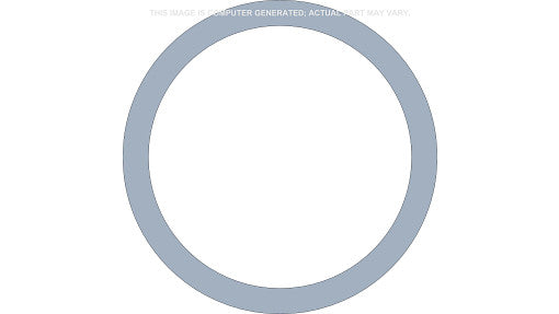 D144486 - OEM SHIM - CASE CONSTRUCTION