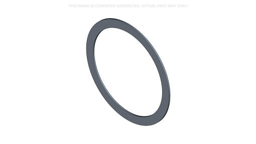 D144486 - OEM SHIM - CASE CONSTRUCTION