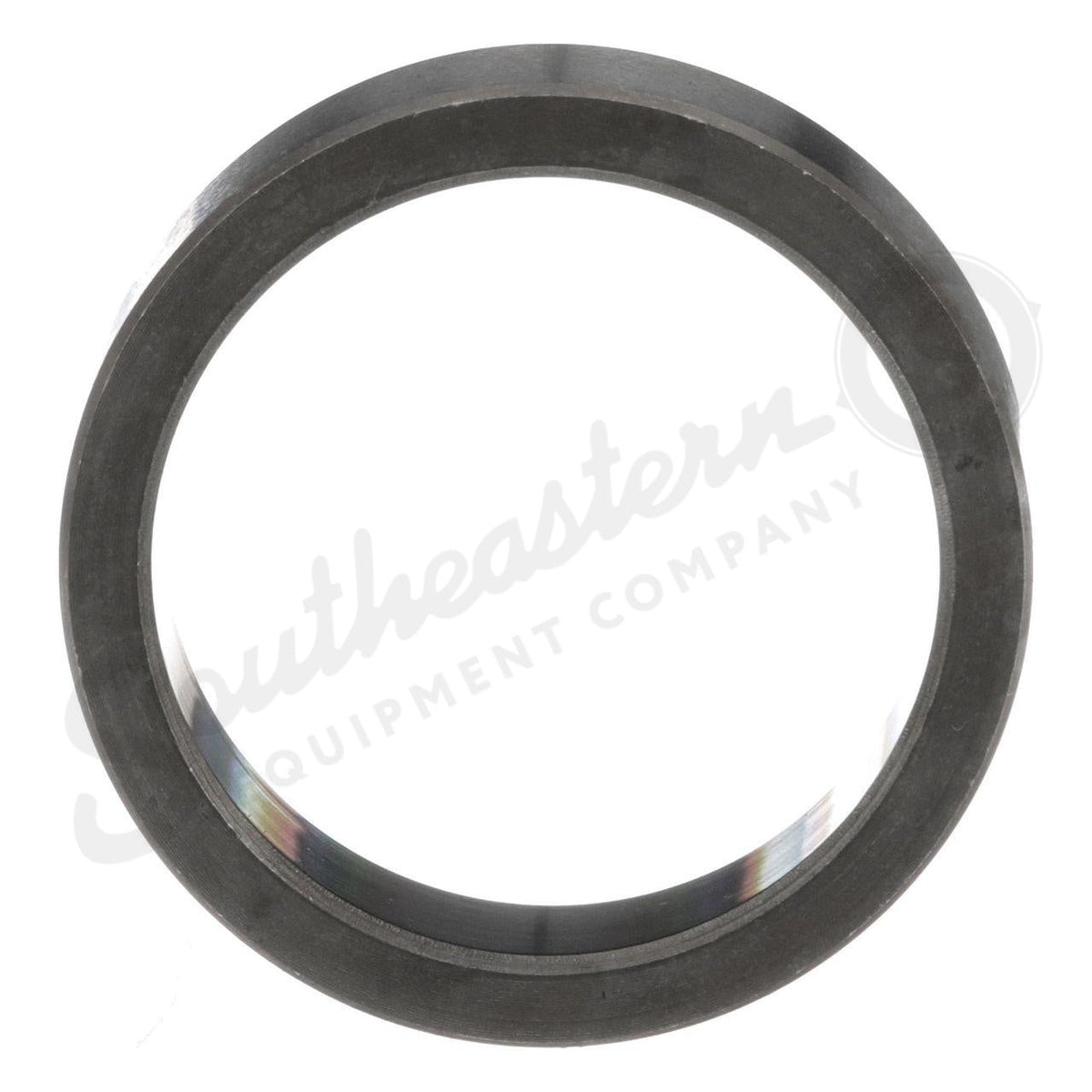 D144895 - OEM BUSHING - CASE CONSTRUCTION