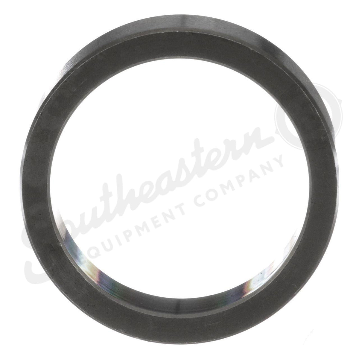 D144895 - OEM BUSHING - CASE CONSTRUCTION
