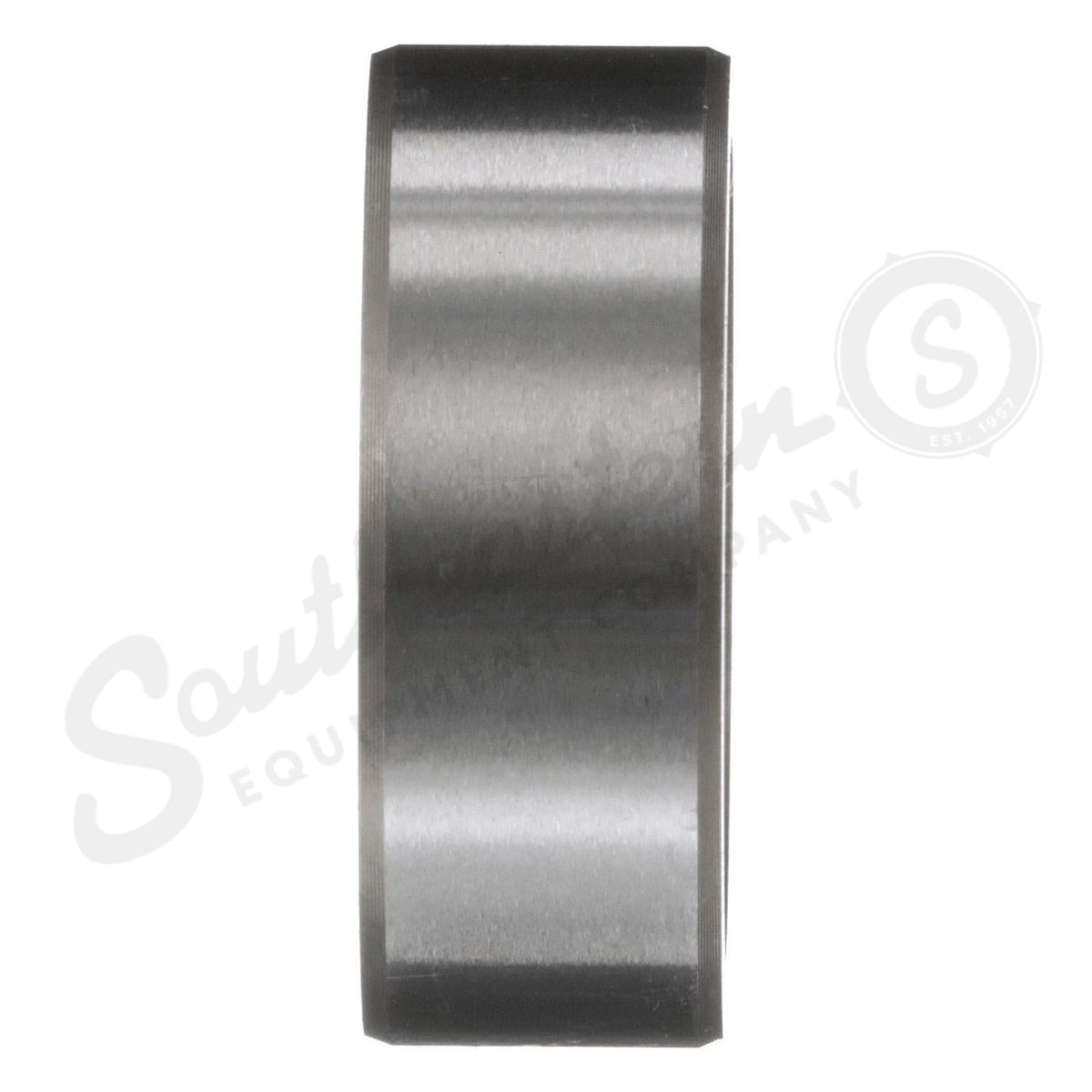 D144895 - OEM BUSHING - CASE CONSTRUCTION